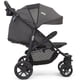 thumbnail image 3 of Carriola Joie Travel System Litetrax 4 Coal, 3 of 4