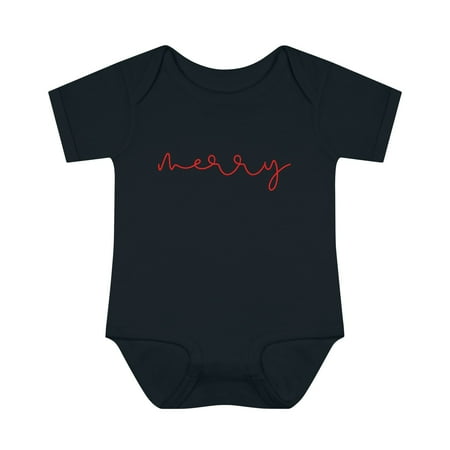 

Merry Baby & Toddler One Piece