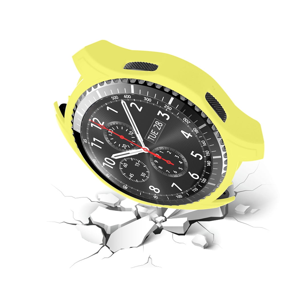 walmart s3 frontier