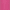 Pink, variant on Cricut Everyday Iron-On Vinyl Sampler, Elegance, 12" x 12"