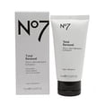 thumbnail image 1 of Exfoliator Boots No7 Total Renewal Microdermoabrasión, 75 ml, 2 unidades, 1 of 1