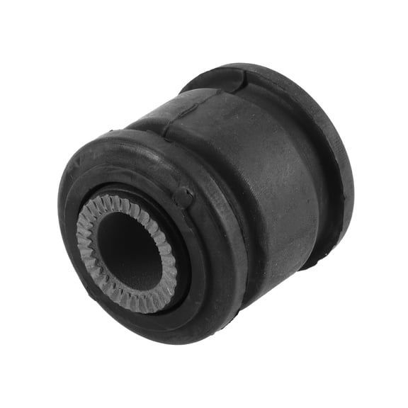 Unique Bargains 1 Pc Arm Knuckle Bushing For Toyota Camry Highlander for Lexus ES300/350 Rear