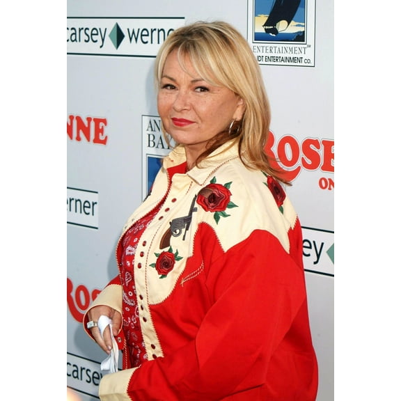Roseanne Barr At Arrivals For Roseanne Season One Dvd Launch Party, Lucky Strike Bowling Center The HollywoodHighland