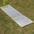 thumbnail image 3 of sundick Sleeping Mat,Air Cushion PadMat Air Use - Pad Easy Cushion - Pad Adventures, 3 of 7