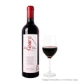 thumbnail image 2 of Vino Tinto Monte Xanic Gran Ricardo 750 ml, 2 of 4