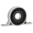 thumbnail image 1 of Driveshaft Center Support Drive Shaft Center Support Driveshaft Center Carrier Driveshaft Center Bearing Support Driveshaft Center Bearing Driveshaft Center Carrier Bearing Support, 1 of 8