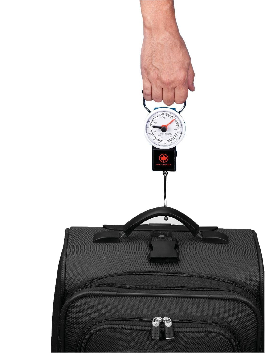 Suitcase Air Canada Baggage Price Air Canada Additional Checked