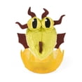 thumbnail image 2 of Dragones Cómo Entrenar A Tu Dragón Spin Master Huevito Pesadilla Monstruosa Bebe 6054907AK, 2 of 3