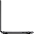 thumbnail image 5 of Dell Latitude 3190 11.6" HD 2-in-1 Touchscreen Laptop Intel N5030 1.1Ghz, 5 of 5