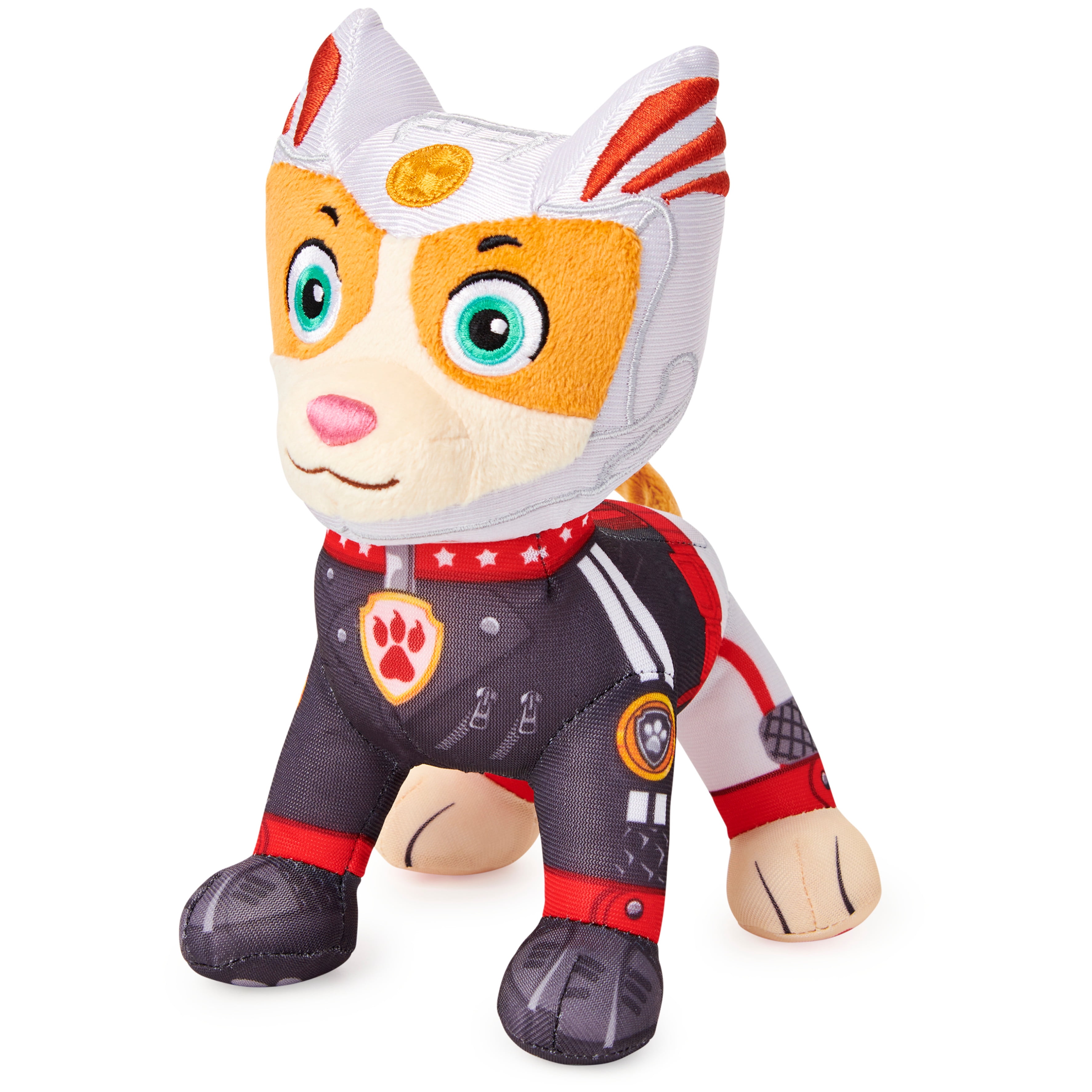 add 2 to cart Paw Patrol 8" Plush Pup Pals---Authentic!!! Buy 1 Get 1 25% OFF