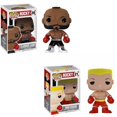 thumbnail image 3 of Funko Pop-figuras de acción de PVC, juguetes de modelos coleccionables de ROCKY, Freddy, Drago 21, Clubber Lang 20, Balboa18, Apollo Creed 19, 3 of 4