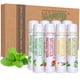 thumbnail image 1 of Bálsamo Labial Naturistick Surtido 100% Natural para Hombres, Mujeres y Niños, 1 of 5
