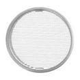 thumbnail image 4 of Almencla Barbecue Grill Net Multiuse Portable BBQ Tool for Home Picnic Commercial Use 33cm, 4 of 8