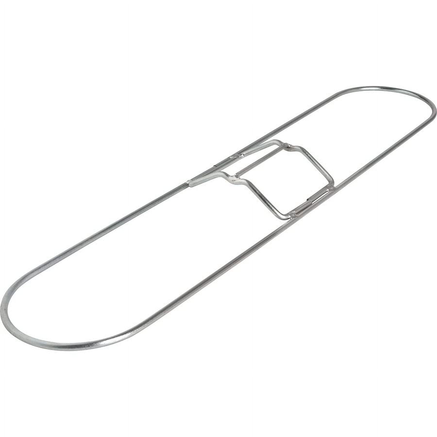 Genuine Joe Dust Mop Complete Combo, Each