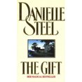 thumbnail image 1 of The Gift, 1 of 1