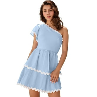 The Shining The Twin's Dress - Walmart.com