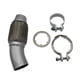 thumbnail image 5 of Tubo Flexible De 50000244 De Alta Resistencia Para N47, 5 of 8
