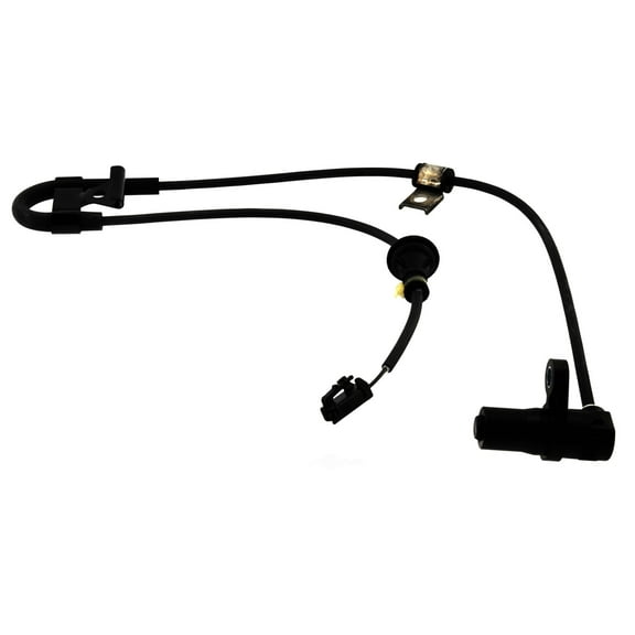 ABS Wheel Speed Sensor Fits select: 2004-2009 LEXUS RX