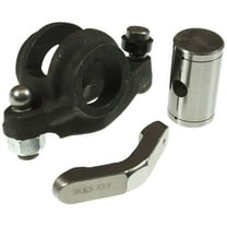 Melling MRK-1338 Engine Rocker Arm Kit For Select 07-14 Dodge Ram Models Fits select: 2007-2012 DODGE RAM 3500, 2007-2012 DODGE RAM 2500