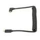 thumbnail image 5 of Cable USB Cto USBC, Cable USB C Cable USB USB Cto USBC Cable de alimentación Cable USB Materiales ecológicos, 5 of 9