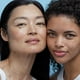 thumbnail image 5 of Crema hidratante Obagi Hydrate Light Weightless Gel Cream 50 ml, 5 of 6