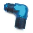 thumbnail image 3 of SpeedFX 560882  FITTINGS, 3 of 9