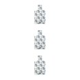 thumbnail image 4 of maskred Tapis de Reformeur Antidérapant Protecteur de Corps Style D 3Ensemble, 4 of 6