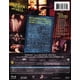 thumbnail image 2 of Supernatural Temporada 4 Blu-ray Warner Bros 6 Discos, 2 of 2