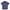 Purple, variant on Ierhent Boys Madras Plaid Top (Toddler/Little Big Kid)(Black,110)