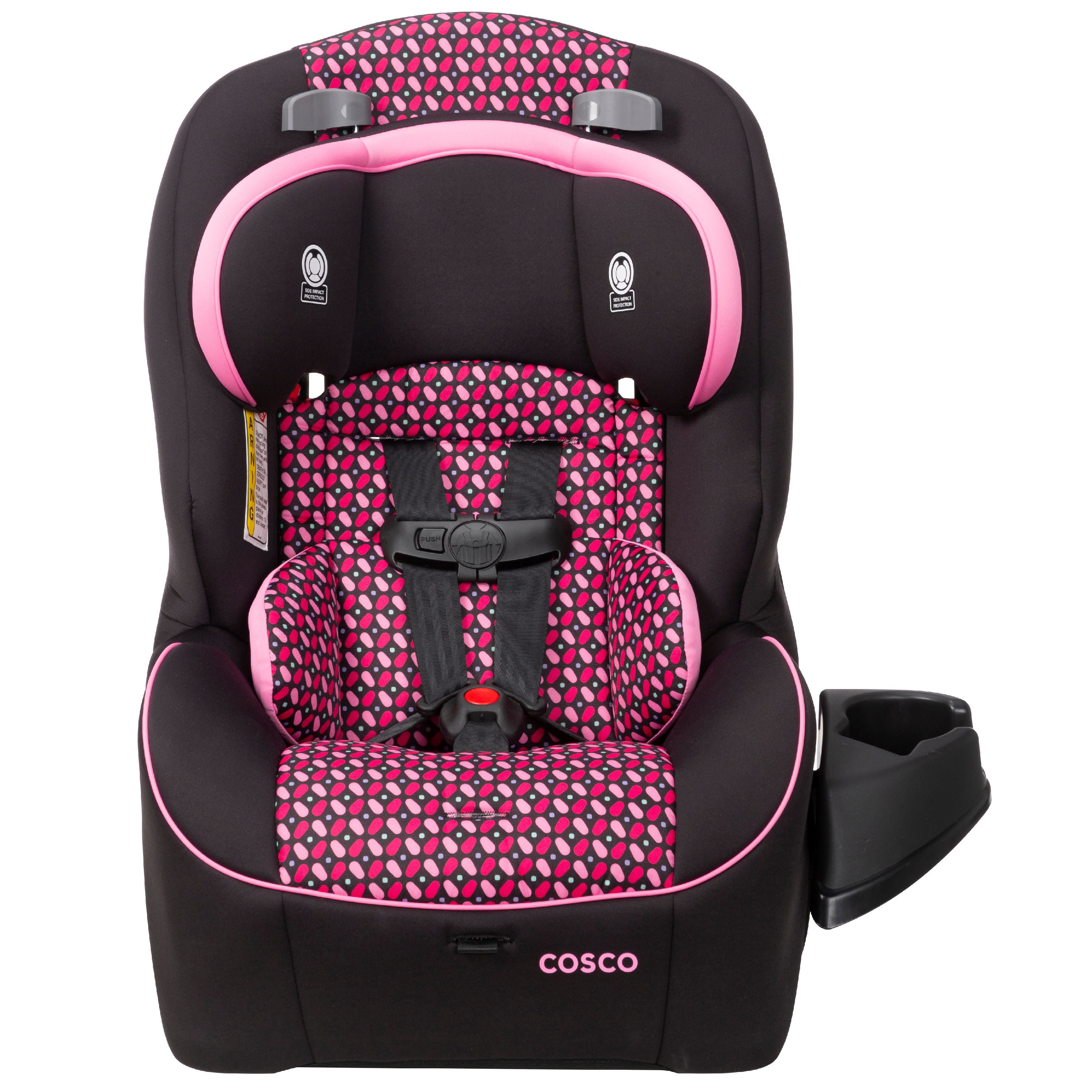 Walmart Convertible Car Seat A Comprehensive Review and Buyer's Guide