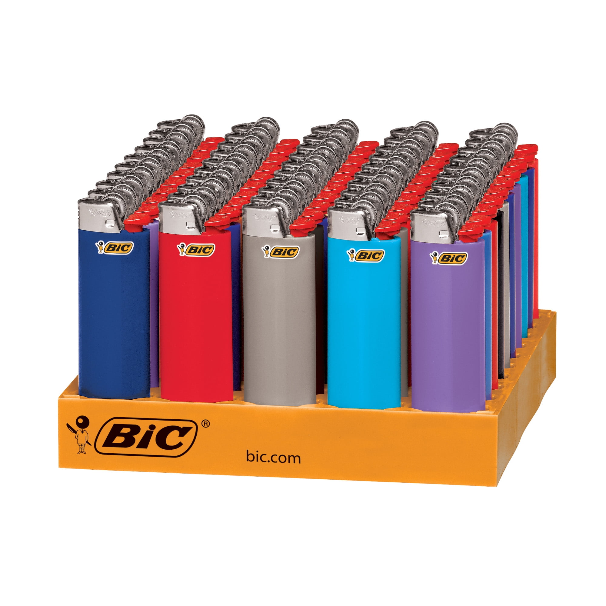 Mk Lighters Cheap Buying, Save 55% | jlcatj.gob.mx