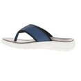 thumbnail image 3 of Propet Women's TravelActiv FT Sandals, 3 of 5