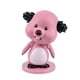 thumbnail image 5 of Spot-caja ciega de generación de rubí coreano, muñeco de ratón rosa de castor, adornos hechos a mano, regalos para niñas, 5 of 5