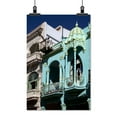 thumbnail image 2 of Print: Beautiful Architectural Details Can Still Be Found In Mostly, 2 of 4