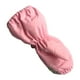 thumbnail image 1 of Teissuly Children's Ski Gloves Cold Non-slip Warm Blue Dinosaur Teissuly WER202311012055, 1 of 9