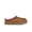 Chestnut, variant on Kid's Tazz Slipper Chestnut, from StockX
