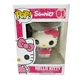 thumbnail image 3 of Funko pop Disney con caja Blancanieves Cenicienta Campanilla Ariel figura de acción lindo modelo juguetes para regalo de cumpleaños, 3 of 4