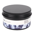 thumbnail image 3 of Men Hair Wax, Strong Hold 3.5oz Net Weight Versatility Hair Styling Sculpting Clay Easy To Use  For Home ANGGREK Hair Styling Clay, 3 of 8