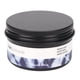 thumbnail image 3 of Arcilla Para Esculpir El Cabello, Acabado Mate Portátil, Cera Para El Cabello Fácil De Usar Para El Hogar ANGGREK Otros, 3 of 8