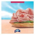 thumbnail image 4 of Jamón de pierna FUD horneado 430 g, 4 of 4