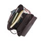 thumbnail image 4 of Easygdp Dinosaur Mochila de Cuero para Mujeres, Bolso de Hombro, Bolsos de Mano de Moda para Trabajo y Viajes, 4 of 4