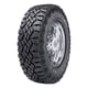 thumbnail image 1 of Llanta 285/75R16 126P GOODYEAR WRANGLER DURATRAC, 1 of 2