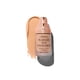 thumbnail image 3 of Base de maquillaje Beauty Creations Fawless stay foundation 55 larga duración de 30ml, 3 of 4