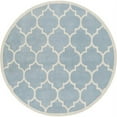 thumbnail image 2 of Surya French Chic 22" x 22" Linen Pillow Cover FRC001-2222, 2 of 2