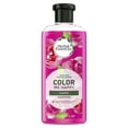 thumbnail image 1 of Champú Herbal Essences Color Me Happy 345 ml, 1 of 5