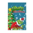 Christmas Gift Ideas Christmas Gnome Advent Calendar 2024 Grinch christmas-gift-ideas-christmas-gnome-advent-calendar-2024-grinch