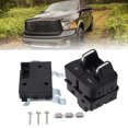 thumbnail image 1 of 601-024, Trailer Brake Control Module Trailer Brake Controller Reliable Performance Original Standard Long Service Life  for Car, 1 of 7