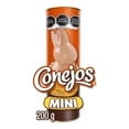 thumbnail image 1 of Conejos minis Turin tubo 200 g, 1 of 4