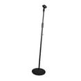thumbnail image 3 of Soporte de brazo para micrófono Strade Fareast Limited soporte de piso vertical universal, 3 of 8