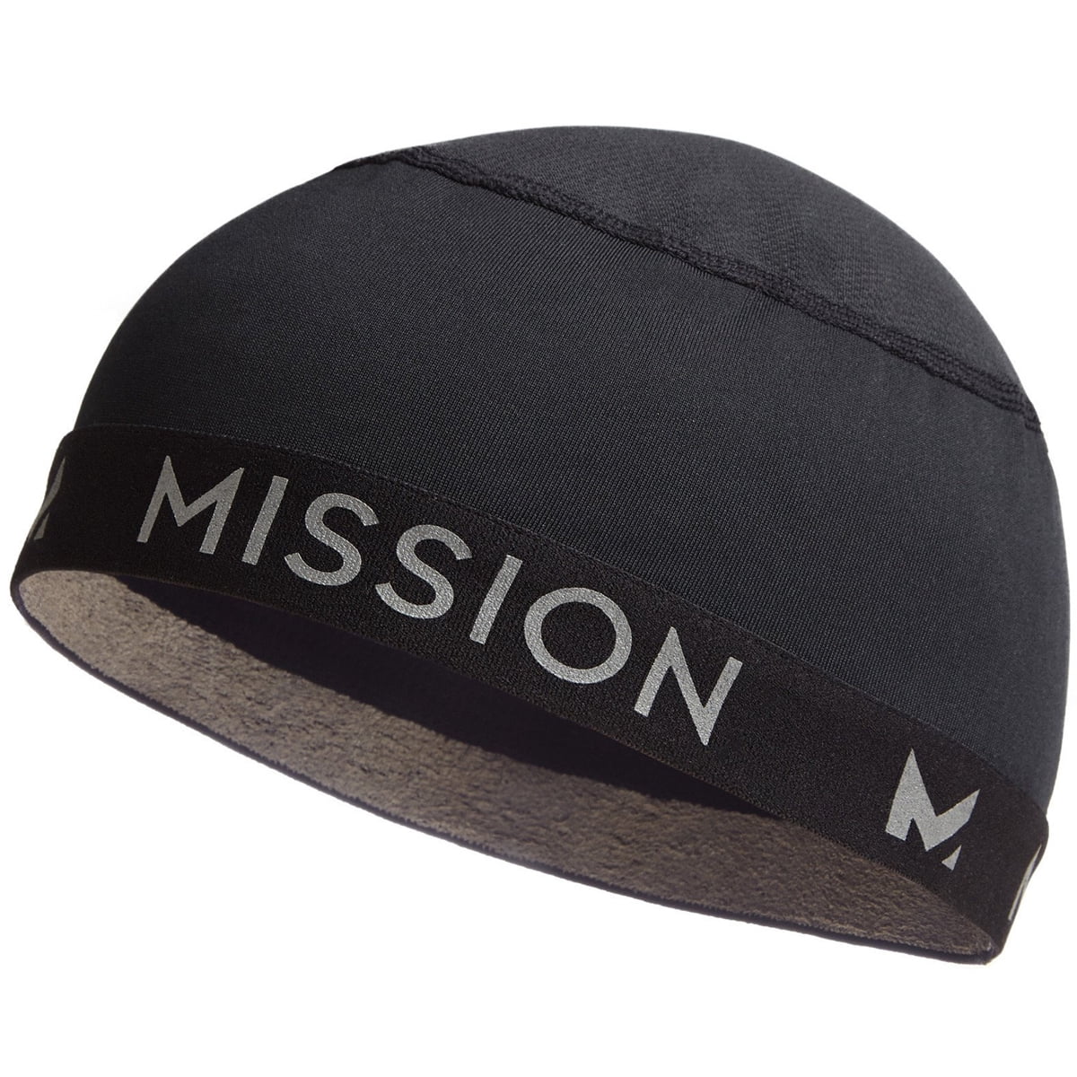 Mission Athletecare VaporActive Cooling 
